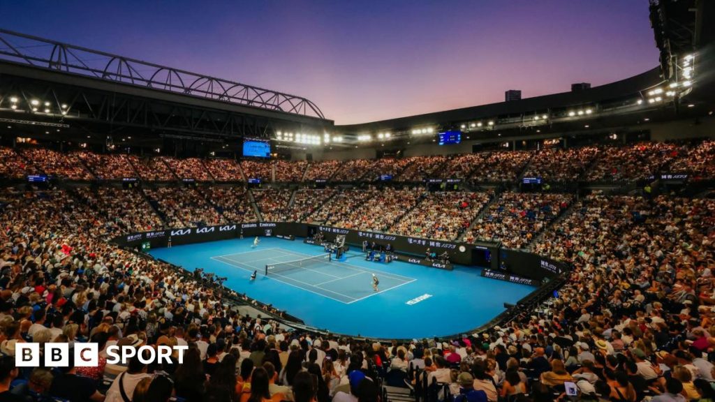 Australian Open offers record prize money – but stars still 'disappointed'
