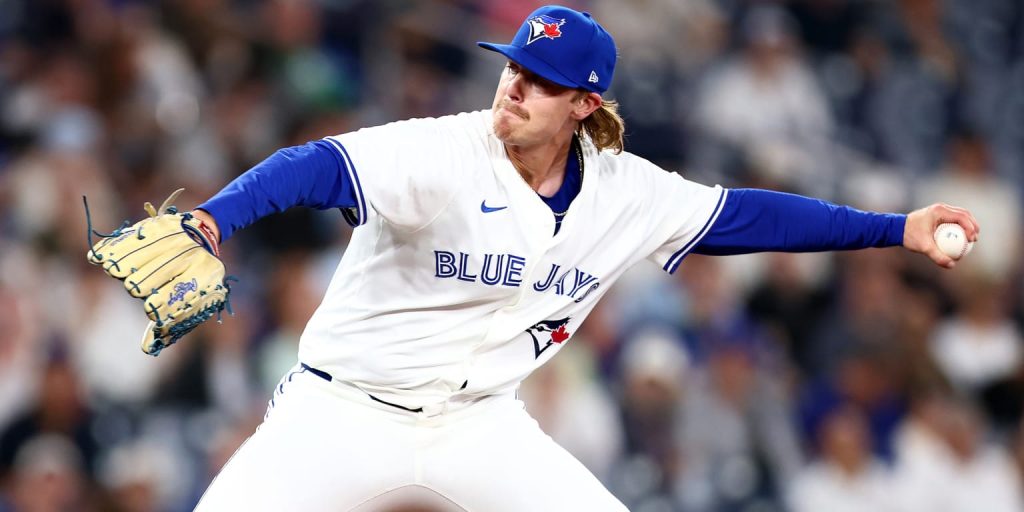 Cardinals acquire LHP Bruihl from Guardians for cash Cardinals acquire LHP Bruihl from Guardians for cash
