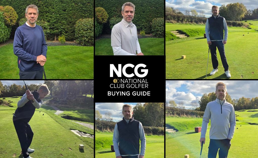 Best G/Fore Golf Autumn Winter Apparel – 50% off! Best G/Fore Golf Autumn Winter Apparel – 50% off!