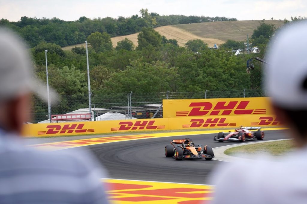 F1 Calendar Stories to Watch in 2026 F1 Calendar Stories to Watch in 2026