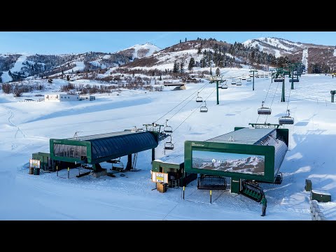 News Roundup: 462 Cabins News Roundup: 462 Cabins