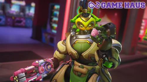 When will the Assault Game Mode Return to Overwatch 2?