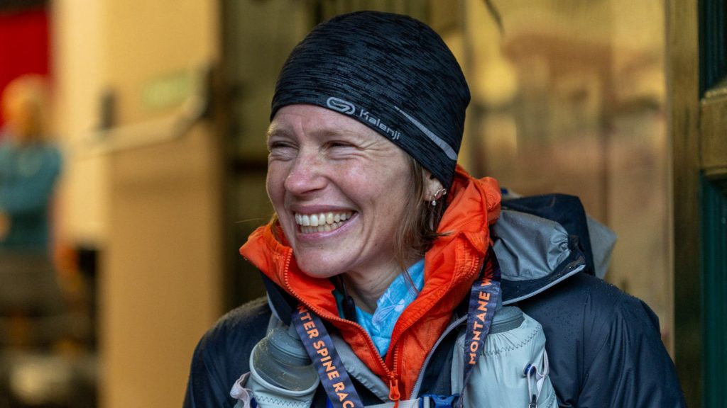 This Week In Running: January 12, 2026 This Week In Running: January 12, 2026