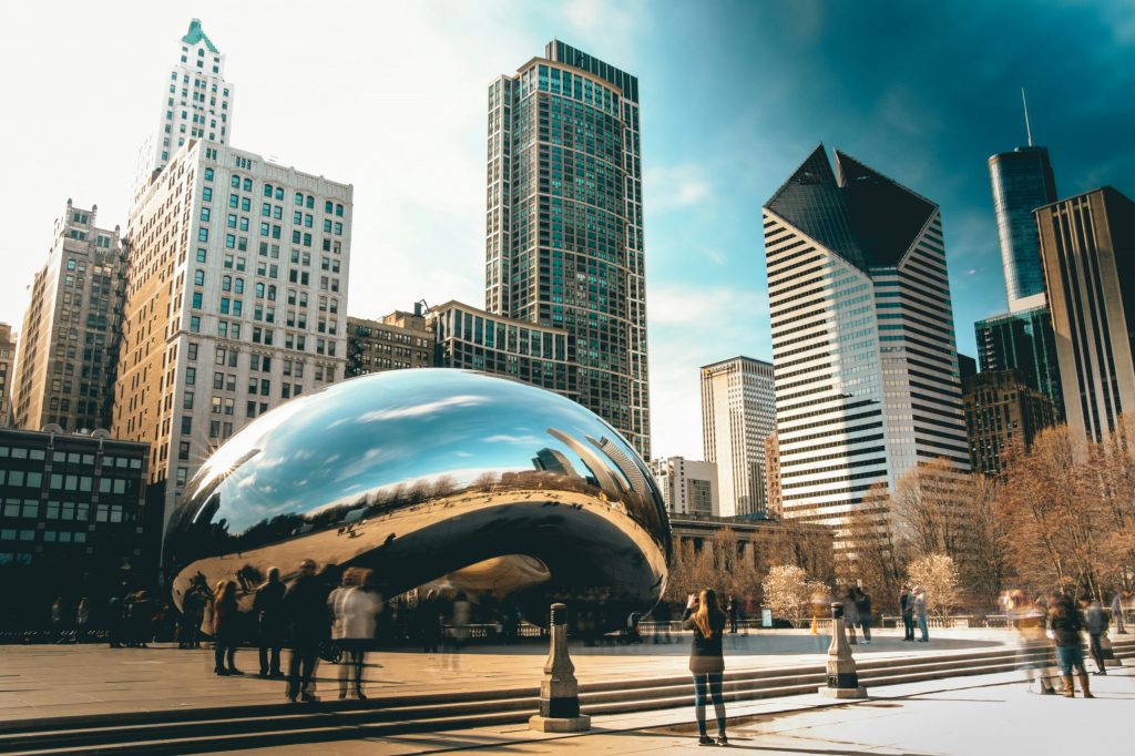 BetRivers Raises Minimum Stake In Illinois Again As Chicago Tax Hits Esports Bettors BetRivers Raises Minimum Stake In Illinois Again As Chicago Tax Hits Esports Bettors