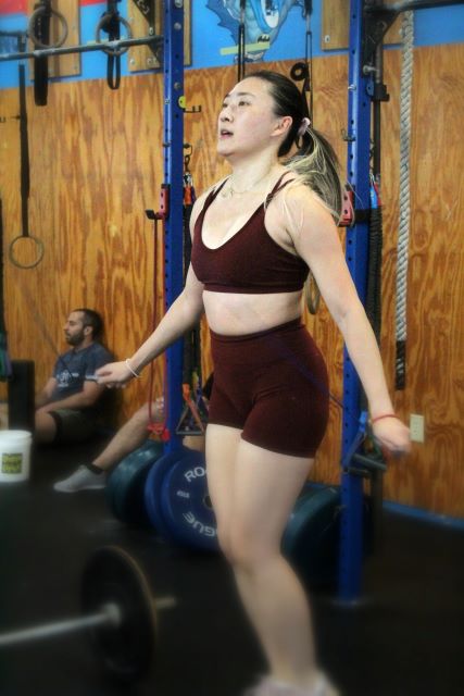 WED 01.07.26