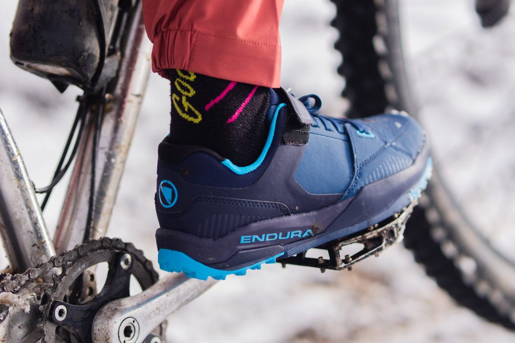 Endura Responds to Relocation Rumors. Yes, They’re Leaving Scotland & Going to London