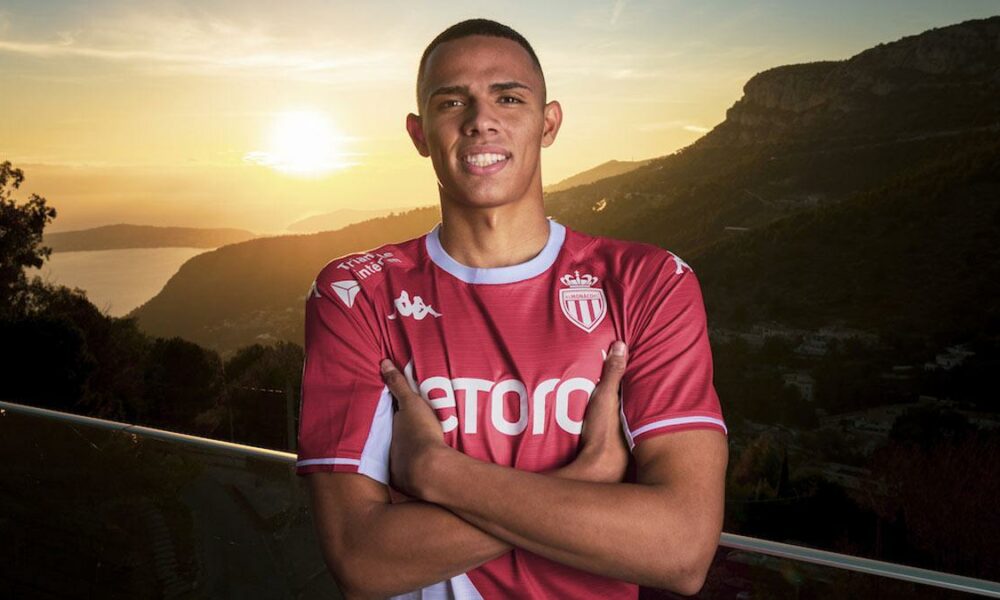 Liverpool could sign £17m South American star to address key issue – report