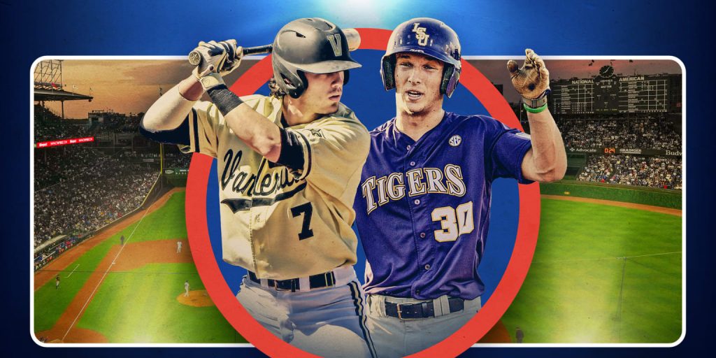 New teammates Alex Bregman, Dansby Swanson linked since prospect days New teammates Alex Bregman, Dansby Swanson linked since prospect days