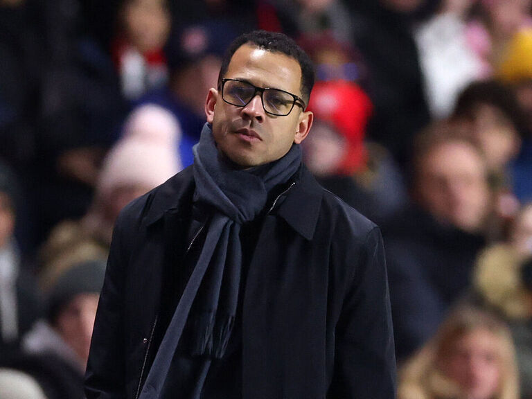 Rosenior: Unfair to describe Arsenal as 'Set Piece FC' Rosenior: Unfair to describe Arsenal as 'Set Piece FC'