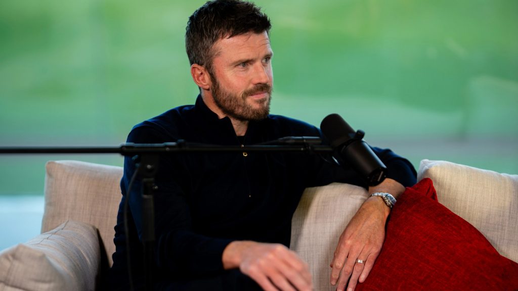 ‘Genius’ Premier League owner nearly hired Michael Carrick over current manager