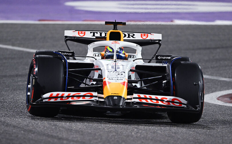 F1MATHS: How many overtakes did the 2025 F1 races produce? F1MATHS: How many overtakes did the 2025 F1 races produce?