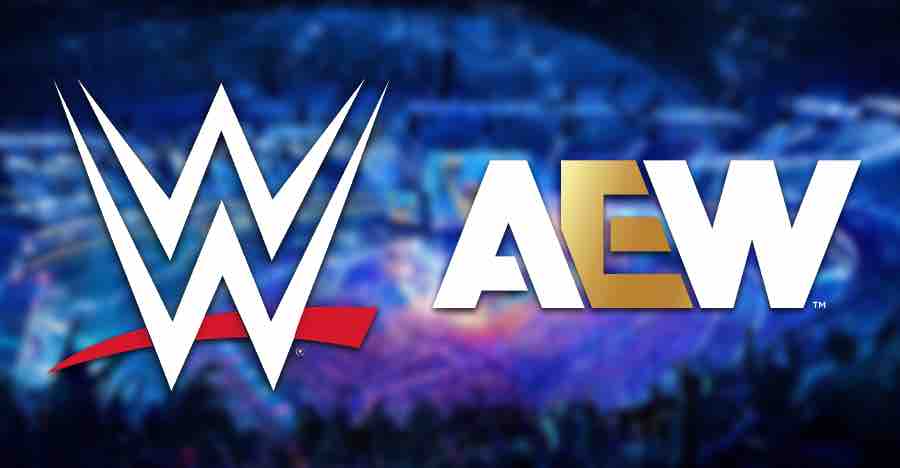 Updates on contracts for WWE’s R-Truth and AEW’s Queen Aminata Updates on contracts for WWE’s R-Truth and AEW’s Queen Aminata