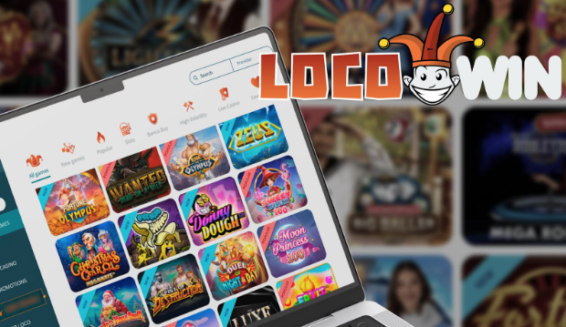 How Locowin Supports Responsible Gaming Worldwide How Locowin Supports Responsible Gaming Worldwide