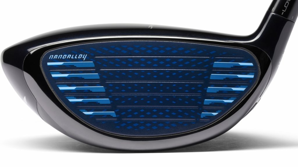 The Mizuno JPX One: Could this be the new driver in your bag?