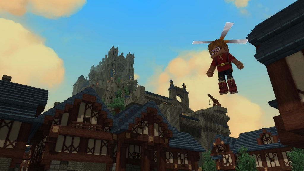 Hytale Console Commands and How to Use Them Hytale Console Commands and How to Use Them