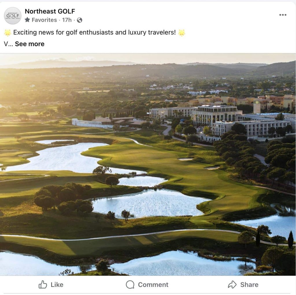 Fairways of Life with Matt Adams to Launch ESPN’s First-Ever Weekly Live Golf News and Talk Television Show