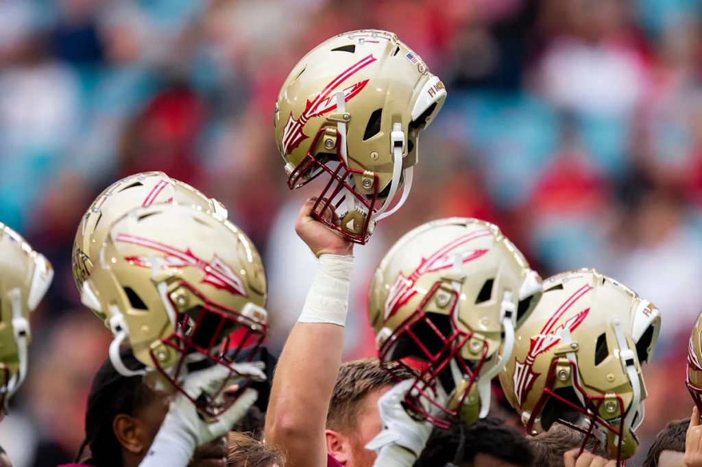 Florida State football recruiting: Transfer Portal Tracker and Ongoing Thread