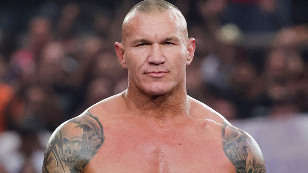 Spoiler Report For WWE SmackDown: 1/16/2026 Spoiler Report For WWE SmackDown: 1/16/2026