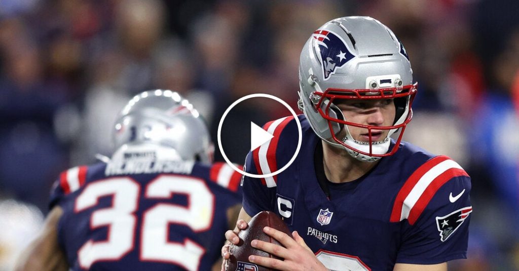 N.F.L. Playoff Predictions: Vibes Only