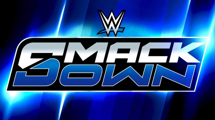 Tag Team Title Match announced for 1/23 WWE SmackDown Tag Team Title Match announced for 1/23 WWE SmackDown