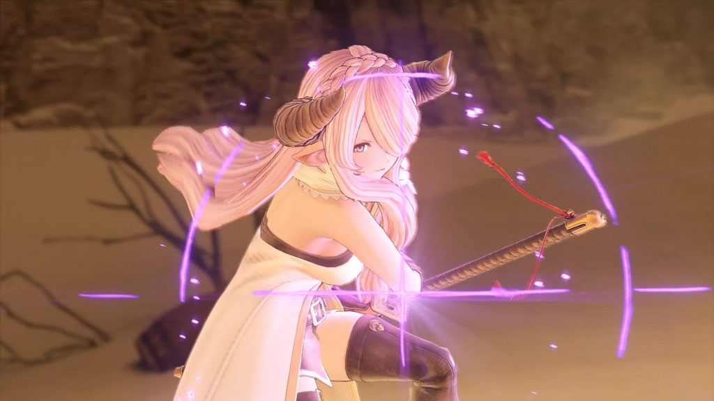 Cygames AI studio apology causes more backlash; fans concerned about future projects Cygames AI studio apology causes more backlash; fans concerned about future projects
