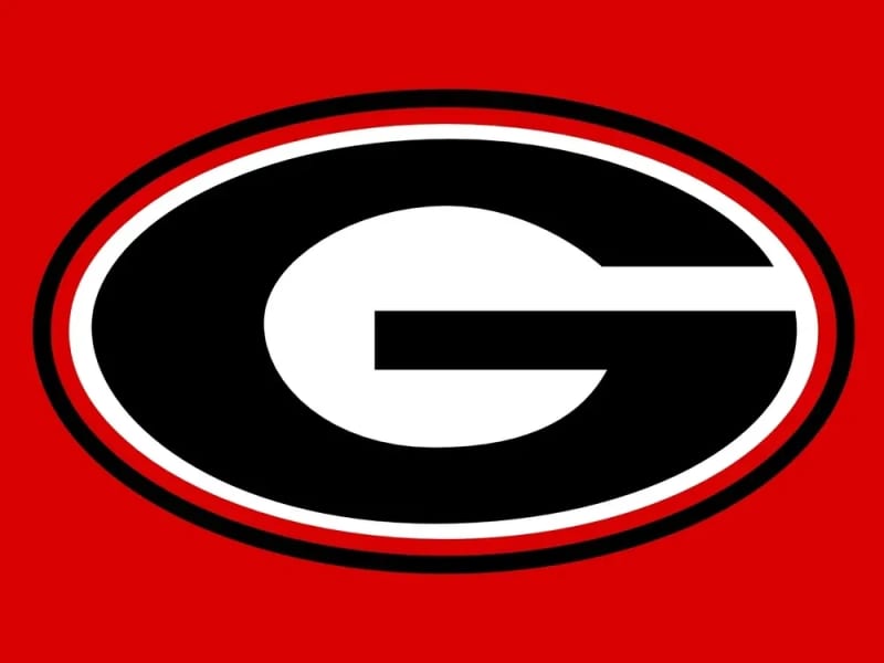 Former Georgia Offensive Star Transfers to Fourth School in 4 Years