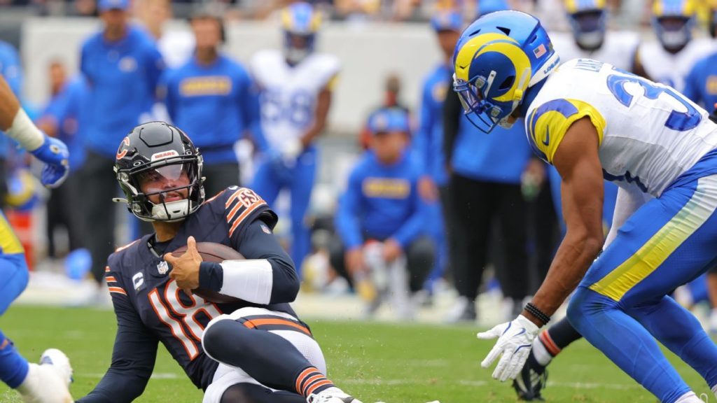 Everything you need to know for all divisional games: Score picks, predictions and storylines