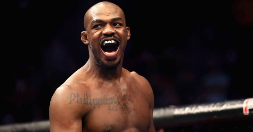 Matt Riddle Jon Jones Rematch: The Fight Fans Didn’t Expect