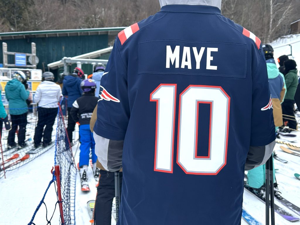 Maye day Maye day Maye day Maye day
