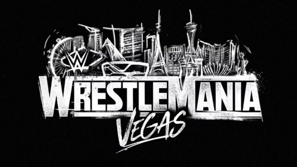WWE Already Has a Huge WrestleMania Main Event Problem WWE Already Has a Huge WrestleMania Main Event Problem