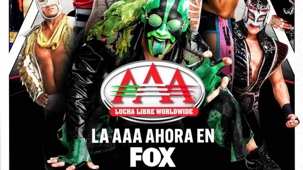AAA SPOILERS: Matches taped 1/17 to air on 1/23 and 1/30 AAA SPOILERS: Matches taped 1/17 to air on 1/23 and 1/30