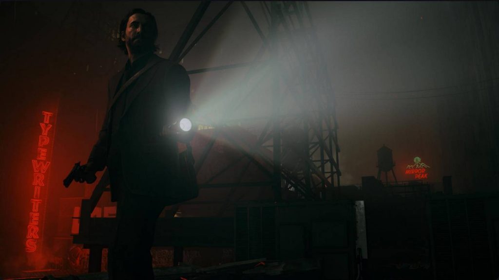 Remedy suffers stark revenue and profit decline in financial report for Q3 2025