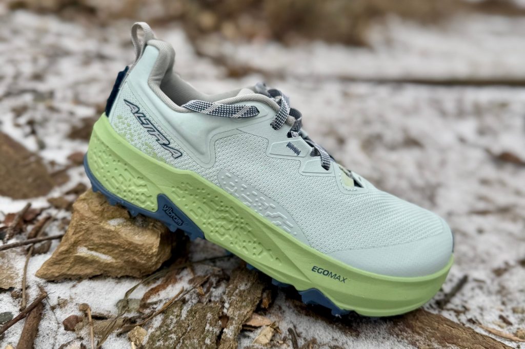 Altra Timp 6 Review: Timpin’ Ain’t Easy Altra Timp 6 Review: Timpin’ Ain’t Easy