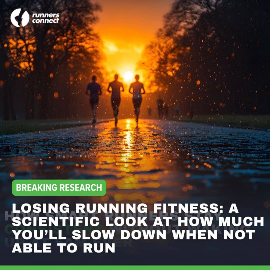 How to Run Consistently: Lunchtime Running + Commute Hacks for Busy Schedules How to Run Consistently: Lunchtime Running + Commute Hacks for Busy Schedules