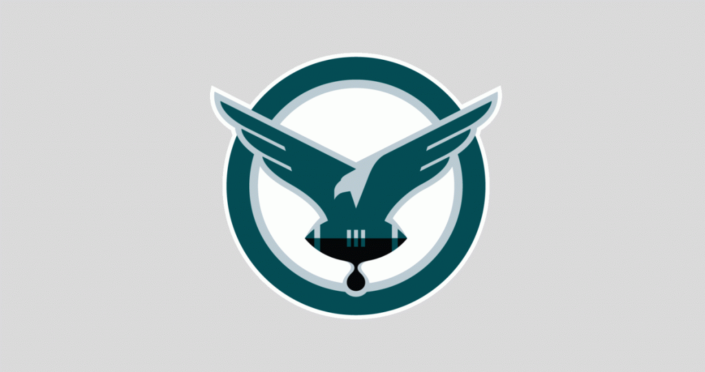 NFL Mock Draft 2026: Eagles 7-round simulation, Version 1.0 NFL Mock Draft 2026: Eagles 7-round simulation, Version 1.0