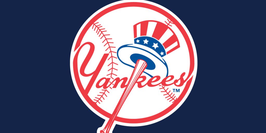 Yankees open int'l signing period by snagging 2 shortstops, 3 catchers (sources) Yankees open int'l signing period by snagging 2 shortstops, 3 catchers (sources)