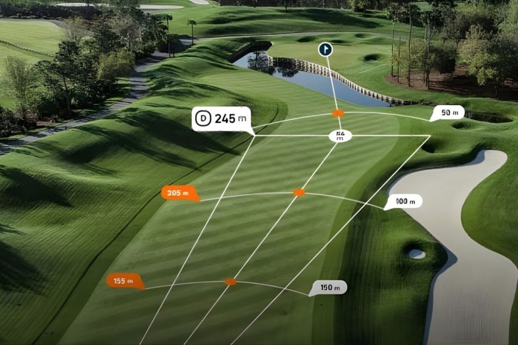 Smart Scorer – 7 Ways to Play Better Without Changing Your Swing