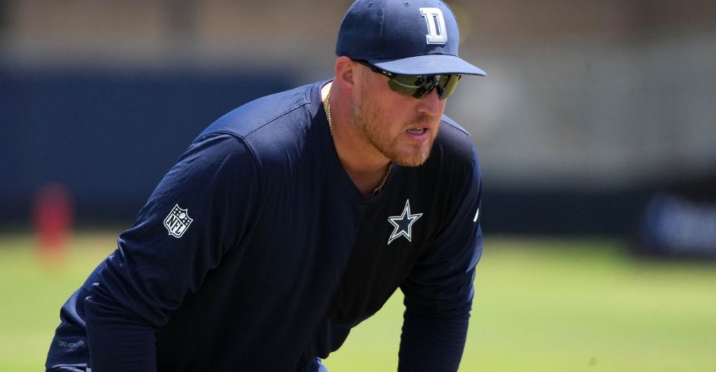 Cowboys news: Other teams could raid Dallas staff depending on head coach hires
