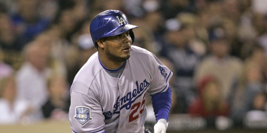 Jones elected to Hall; Utley, Abreu & Rollins climb closer to election Jones elected to Hall; Utley, Abreu & Rollins climb closer to election