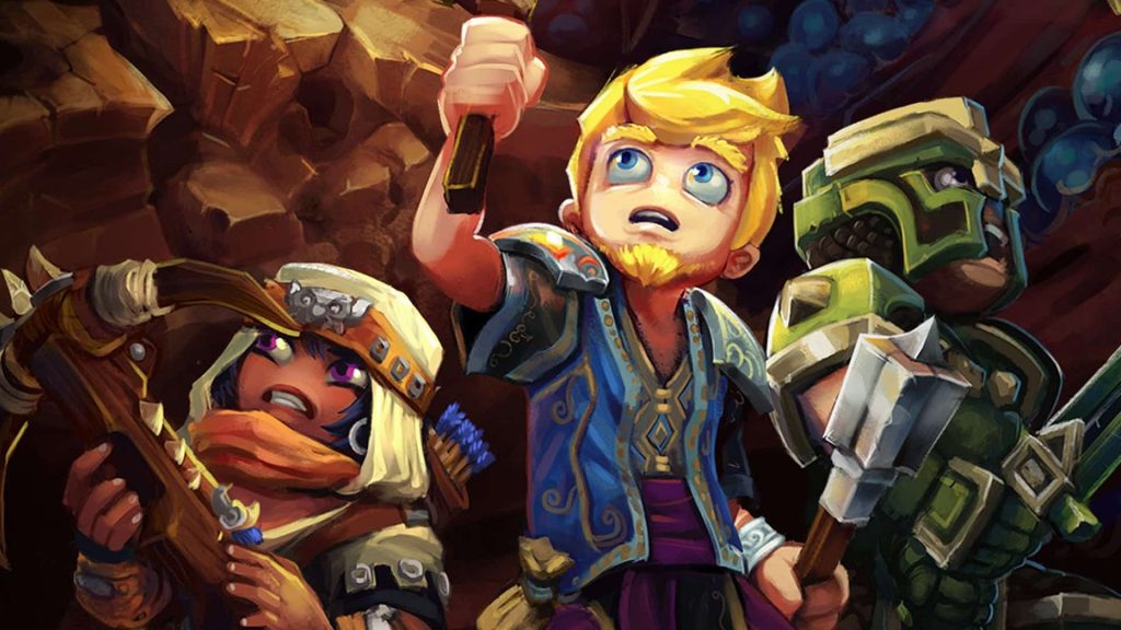“Up to ,000 for finding a bug” – If you find really nasty bugs in Hytale, you can make some serious cash.