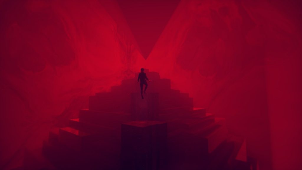 Remedy Entertainment Slashes Prices of Alan Wake and Control on Steam Remedy Entertainment Slashes Prices of Alan Wake and Control on Steam