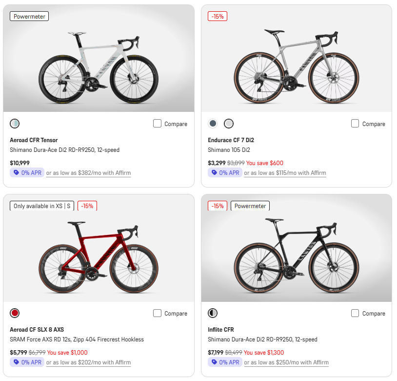 Bikes Bikes And More Bikes Bikes Bikes And More Bikes