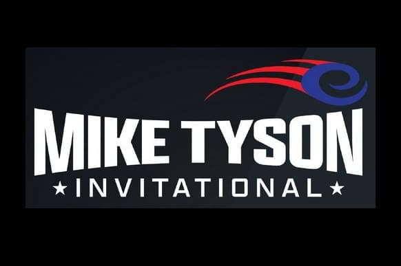 MIke Tyson Launches Invite Only Amateur Boxing Card