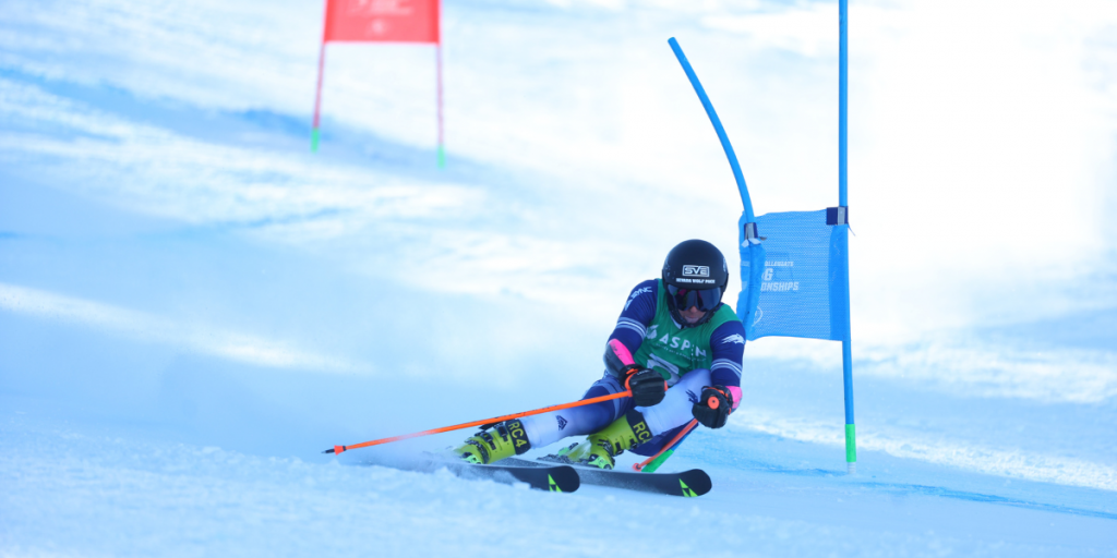 Nevada Invitational Returns: “The Biggest Little Ski Race” Brings NCAA Ski Racing Back to Reno/Tahoe Nevada Invitational Returns: “The Biggest Little Ski Race” Brings NCAA Ski Racing Back to Reno/Tahoe