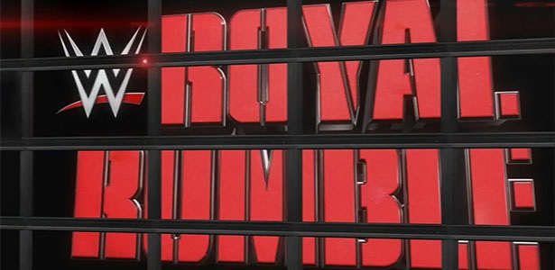 Dave Meltzer Star Ratings – WWE Royal Rumble 2026