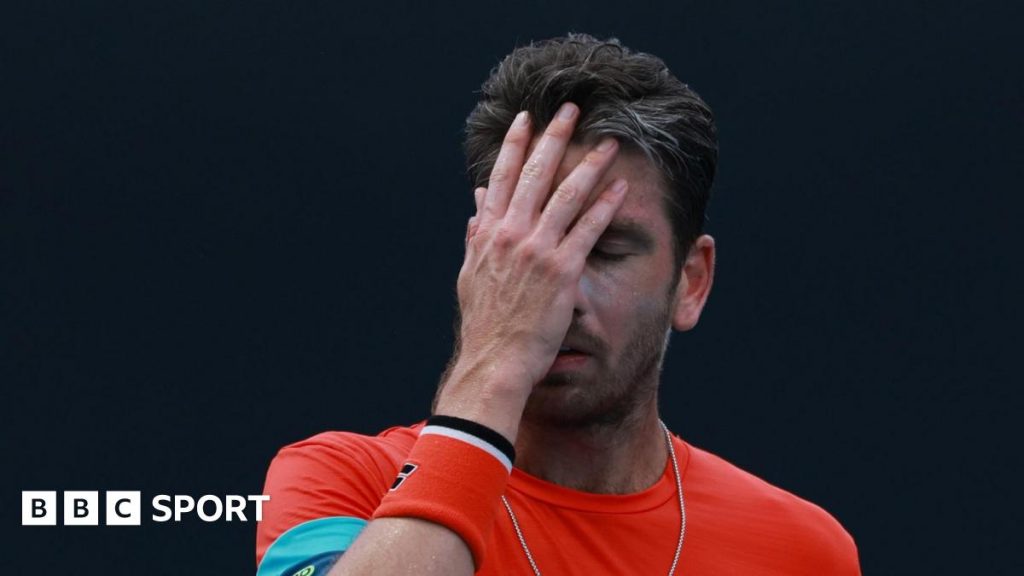 Humour, optimism & learnings – how do you end a one-sided record?