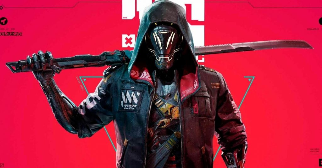 Cyberpunk 2077 VR mod creator removes works from Patreon after yet another DMCA strike Cyberpunk 2077 VR mod creator removes works from Patreon after yet another DMCA strike