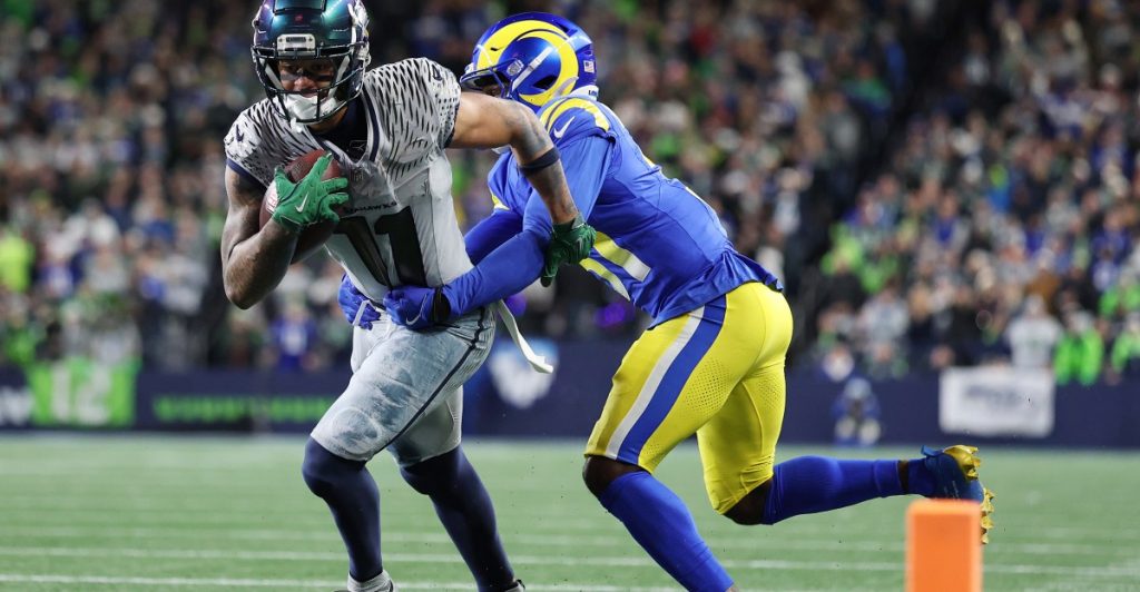 NFL Conference Championship Game Picks NFL Conference Championship Game Picks