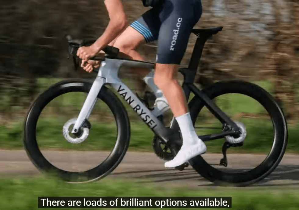 Mechanical Shifting: A Postscript Mechanical Shifting: A Postscript