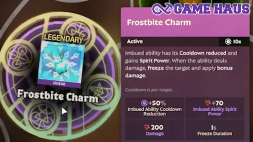 All Legendary Items in Deadlock’s New Street Brawl Game Mode All Legendary Items in Deadlock’s New Street Brawl Game Mode
